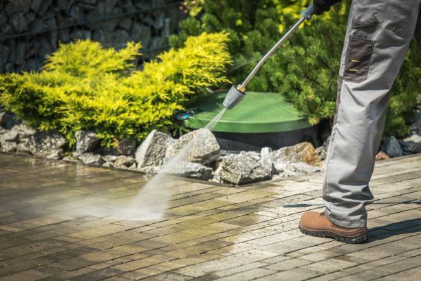  Shelbyville, IN Pressure Washing Pros