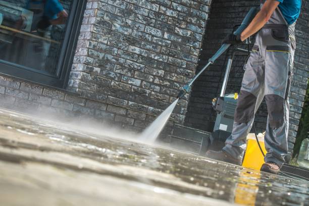 Best Spring Cleaning  in Shelbyville, IN